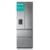 Hisense RF632N4WIE frigorifero side-by-side Libera installazione 485 L E