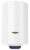 Ariston Scaldacqua elettrico ad accumulo da 50 litri