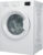Indesit Lavatrice a libera installazione IM 760 MY TIME IT – IM 760 MY TIME IT
