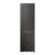 Candy Fresco CNCQ2T518EB Libera installazione 279 L Nero