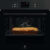 Electrolux FORNO INCASSO PIROLITICO CLASSE A+ 60 CM EOF4P56H MADE IN ITALY