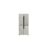 FRIGO 3P/OLTRE NO FROST GRF 3C83641M