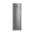 CONG.VERTICALI >=251LT MIDEA MDRU385MTE46
