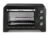 Moulinex FORNETTO OPTIMO 19L