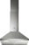 Electrolux CAPPA CAMINO PIRAMIDE CLASSE D 60 cm LFC316X MADE IN EUROPE