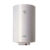 Ariston Scaldacqua elettrico ad accumulo da 50 litri