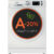 Hotpoint Ariston Lavatrice a libera installazione NG98W IT