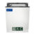 Electrolux LAVASTOVIGLIE INCASSO 60 CM – INT. TOTALE 13 COPERTI CLASSE C 44 dBA EES47400L MADE IN EUROPE