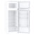 Candy CELDP2450H Da incasso 205 L Bianco