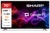 Sharp 70HP5265E TV 177,8 cm (70″) 4K Ultra HD Smart TV Wi-Fi Nero