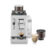 De’Longhi Rivelia EXAM440.35.W Automatica Macchina per espresso 1,4 L