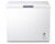 Hisense FC321D4AWLE congelatore Congelatore a pozzo Libera installazione 248 L Bianco