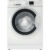 Hotpoint Ariston Lavatrice a libera installazione RSSF 624 W IT N
