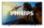 Philips Serie 7000 75PUS7000/12 TV 190,5 cm (75″) 4K Ultra HD Smart TV Wi-Fi Nero