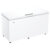 Haier HCE520D Congelatore a pozzo Libera installazione 508 L Bianco