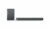Philips 5300 series TAB5309/10 altoparlante soundbar Grigio 2.1 canali 120 W
