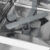 Beko BDSN26430X: Lavastoviglie con Cruscotto Inox, 60 cm, 14 Coperti
