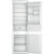 Hotpoint Ariston Frigorifero combinato ad incasso HAC18D031A1
