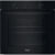 Hotpoint Ariston Forno da incasso HAO 435H B