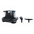 Hoover HS500 011 Nero, Blu