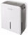 Ariston Deumidificatore portatile da 30 litri