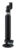 Samsung VS90F40DEK scopa elettrica Aspirapolvere a bastone 2 in 1 Batteria Secco HEPA 0,5 L Nero