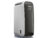 De’Longhi Deumidificatore 6L/24h