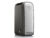 De’Longhi Deumidificatore 8L/24h
