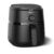 Philips Serie 1000 NA120/00 Airfryer 4.2 L, Friggitrice ad aria 12 in 1, App ricettario