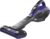 ASPIRABRICIOLE RICARICABILE BLACK & DECKER DVA325JP07