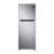 SAMSUNG RT29K5030S8 FRIGORIFERO DOPPIA PORTA, CLASSE F
