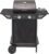BARBECUE CAMPINGAZ 2190460