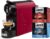 M.CAFFE A CAPSULE BIALETTI 098150550