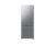 Samsung RB53DG703DS9 Libera installazione 538 L Acciaio inox