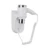 ASCIUGACAPELLI STANDARD MOEL 7200W
