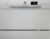 Electrolux LAVASTOVIGLIE SLIM LIBERA INSTALLAZIONE 55 CM – COMPATTA 6 COPERTI CLASSE F 52 dBA ESF2400OS