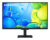 Samsung Full HD 24″ UE24F6000FUXZT, Hyper Real Processor, HDR & Pur Color, Smart Experience, OTS Lite & Adaptive Sound, Slim Look Design, Smart TV, 2025