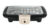 Tefal EASYGRILL ON/OFF TABLE BG90C