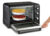 Moulinex FORNETTO OPTIMO 33L