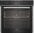 Beko b300 BCBIM16300XDE: Forno Beyond Multifunzione, , 9 Funzioni