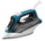 Rowenta Effective, Ferro a Vapore, 110 g/min, Grey & Blue