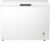 Hisense FC386D4AWLYE congelatore Congelatore a pozzo Libera installazione 297 L Bianco