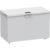 Whirlpool Congelatore a pozzetto – W3RHS37EW2