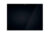 Candy Idea CI7428CTT Nero Superficie piana 70 cm Piano cottura a induzione 4 Fornello(i)