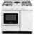 De’Longhi EW 8541 N EDM cucina Elettrico Combi Bianco