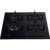 Whirlpool Piano cottura a gas – GOA 6423/NB1