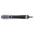 Rowenta Brush Activ Spazzola ad aria calda Caldo Nero, Viola 1000 W 1,8 m