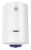 Ariston Scaldacqua elettrico ad accumulo da 100 litri
