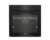 BEKO BBIM17300BSEA: Forno Beyond Multifunzione AirFry, b300, 9 Funzioni