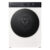 LG F2NX50S9THB Lavatrice Slim Intelligente 9 kg Classe A-30%